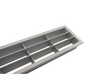 143844 Lüftungsgitter.jpg